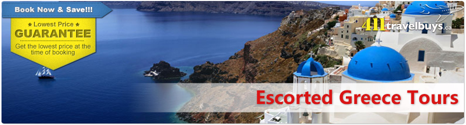 Discount Tour Deals Discount Tour Deals